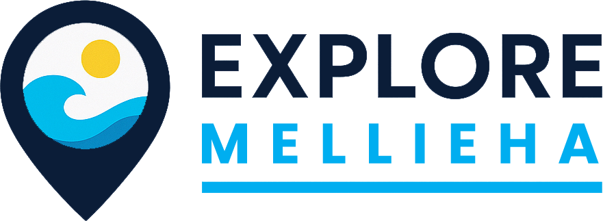 Explore Mellieħa